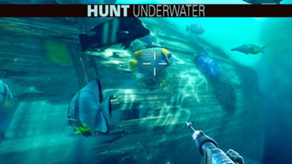 Ekran görüntüsü 1