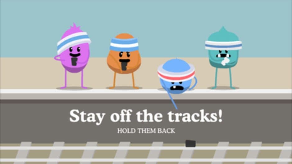 Ekran görüntüsü 5