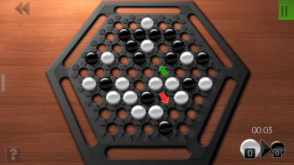 Ekran görüntüsü 3