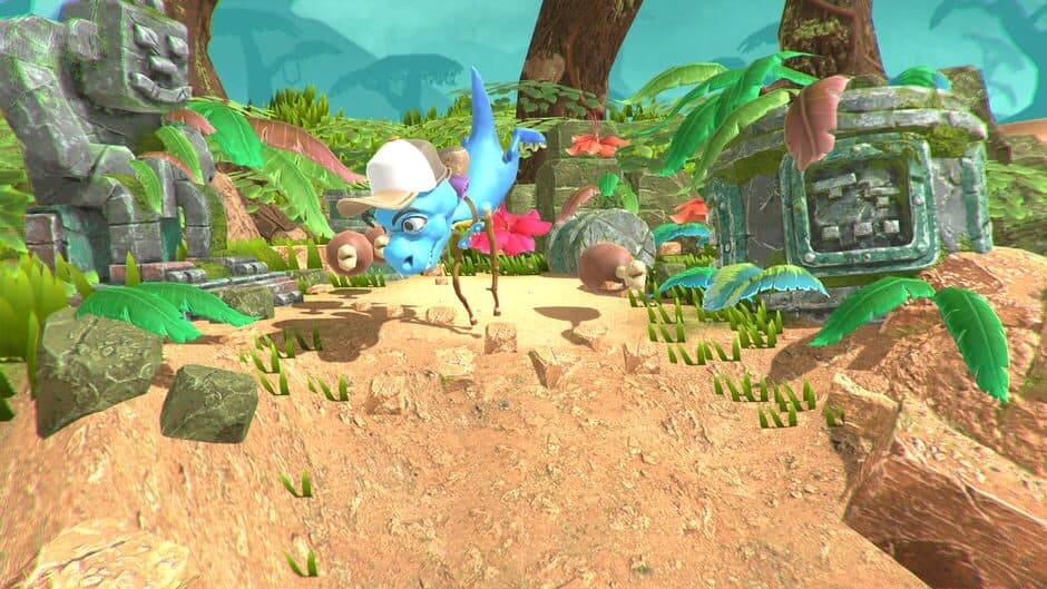 Ekran görüntüsü 6