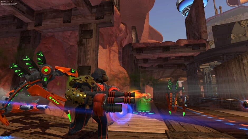 Ekran görüntüsü 4