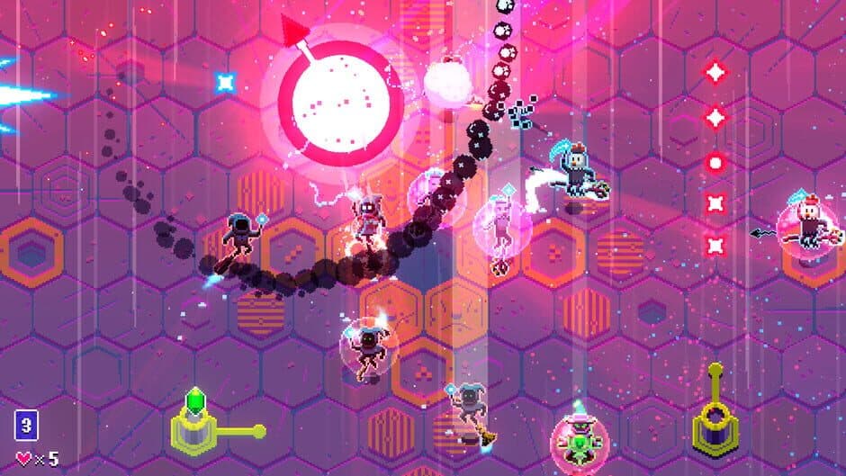 Ekran görüntüsü 5