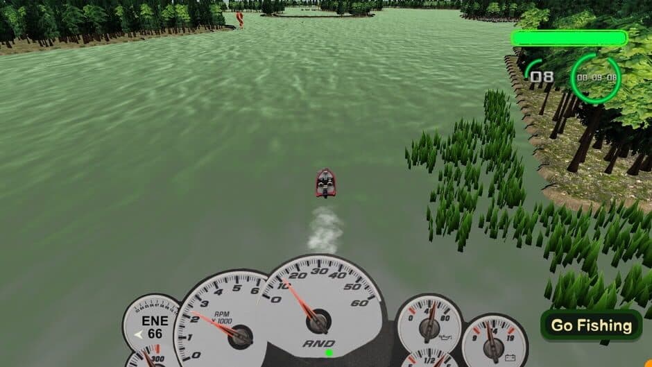 Ekran görüntüsü 3