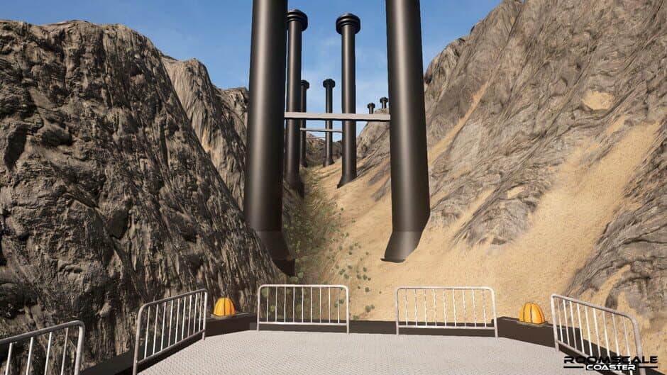 Ekran görüntüsü 4