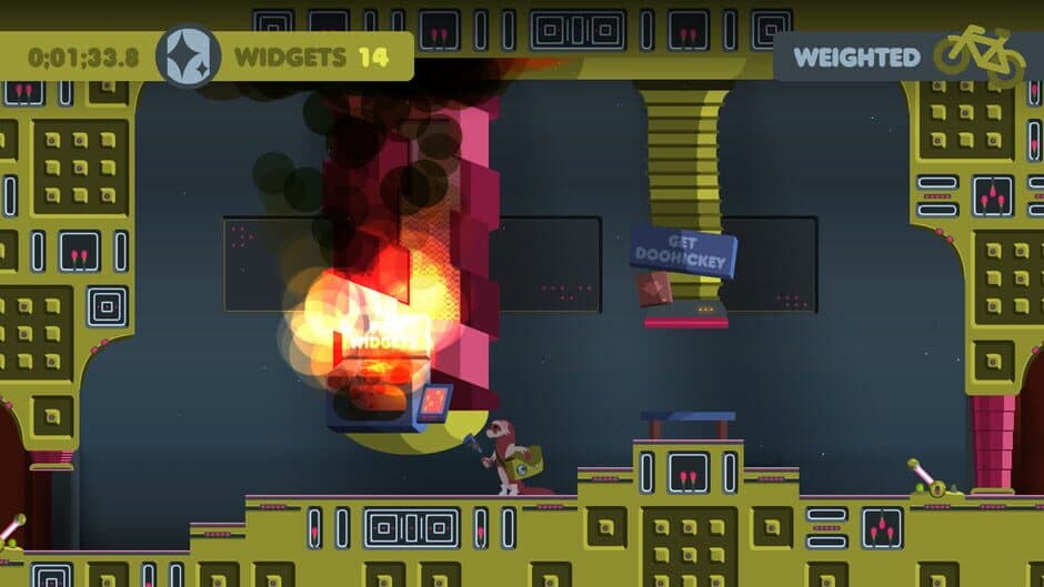 Ekran görüntüsü 10