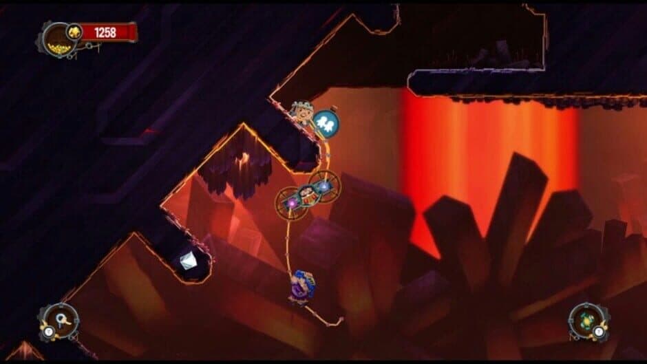 Screenshot 11