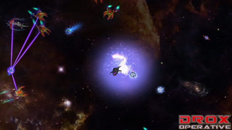 Ekran görüntüsü 2