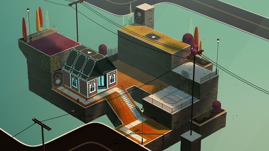 Ekran görüntüsü 2