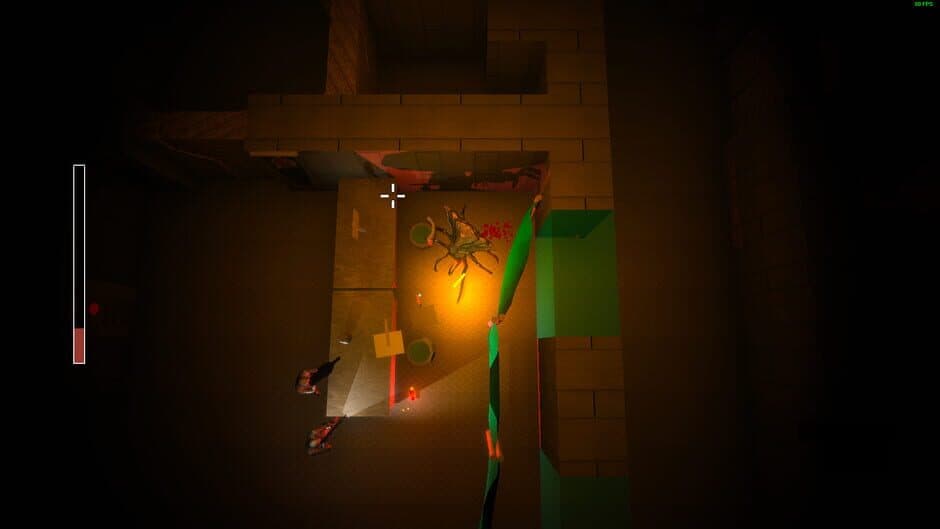 Ekran görüntüsü 4