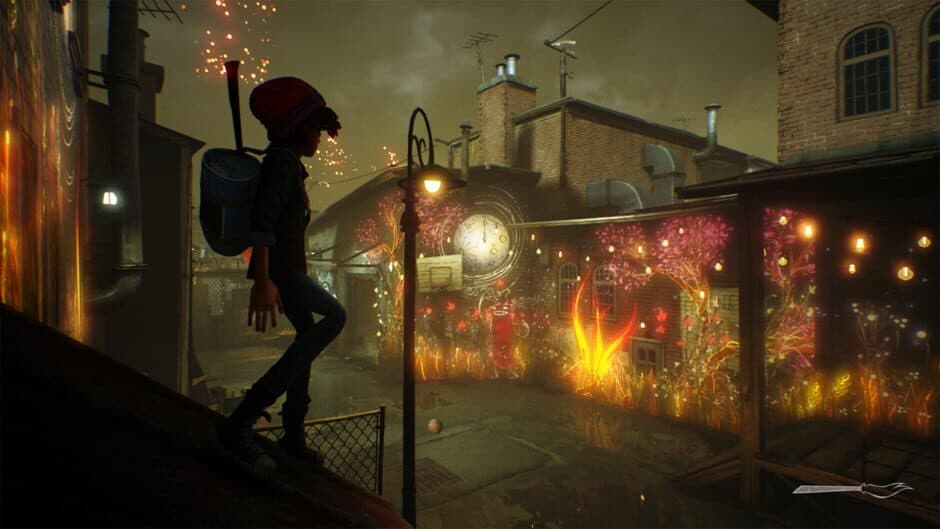 Ekran görüntüsü 4