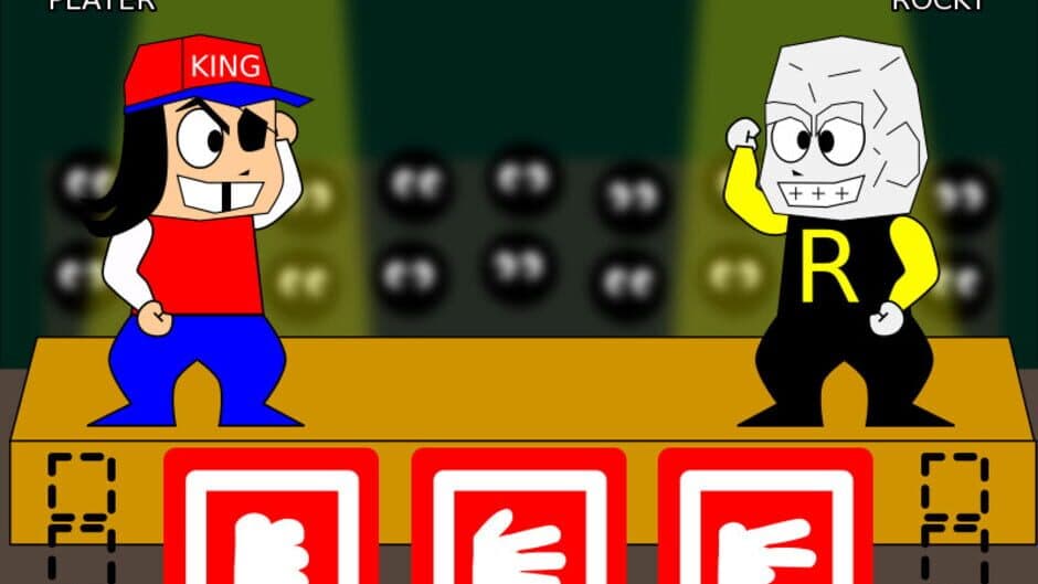 Ekran görüntüsü 3