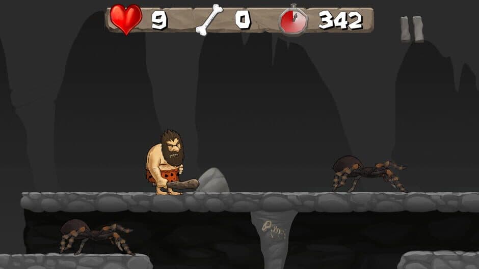 Ekran görüntüsü 1