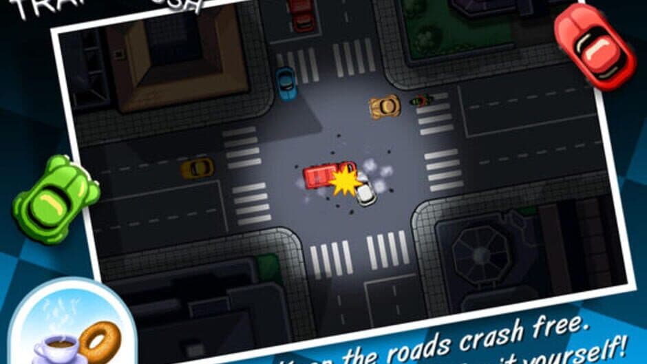Ekran görüntüsü 5