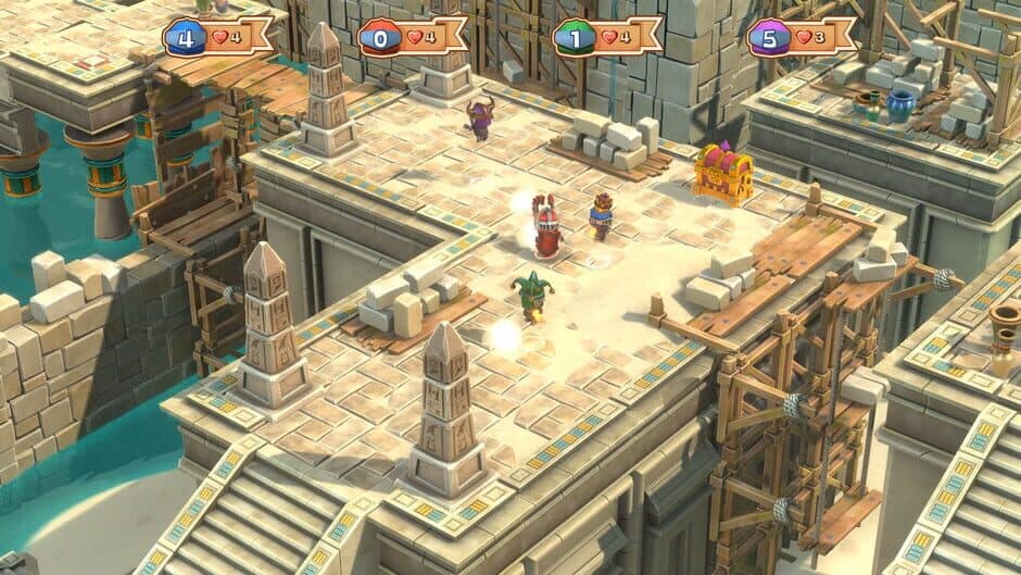 Ekran görüntüsü 7