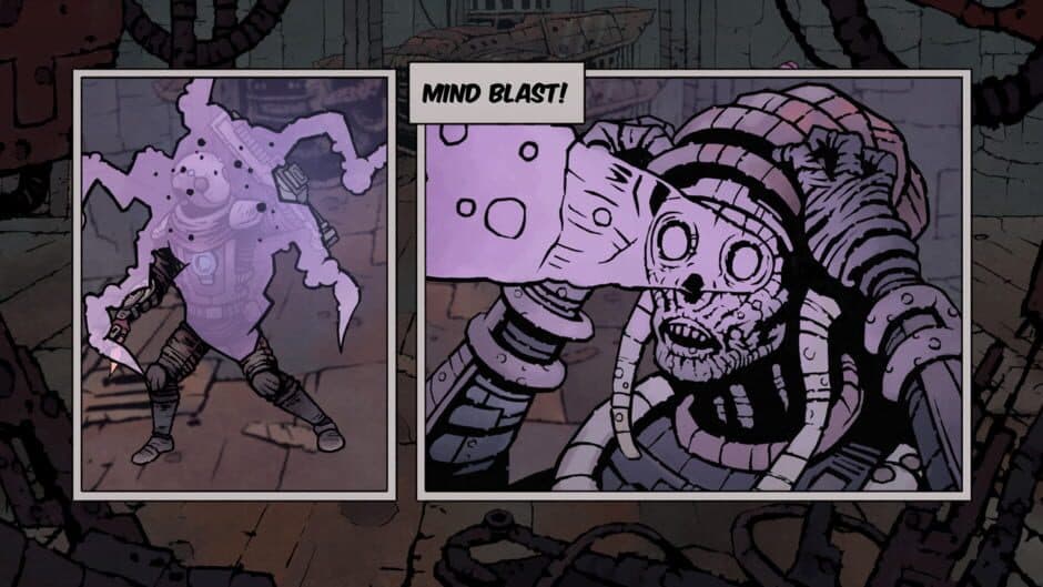 Ekran görüntüsü 3