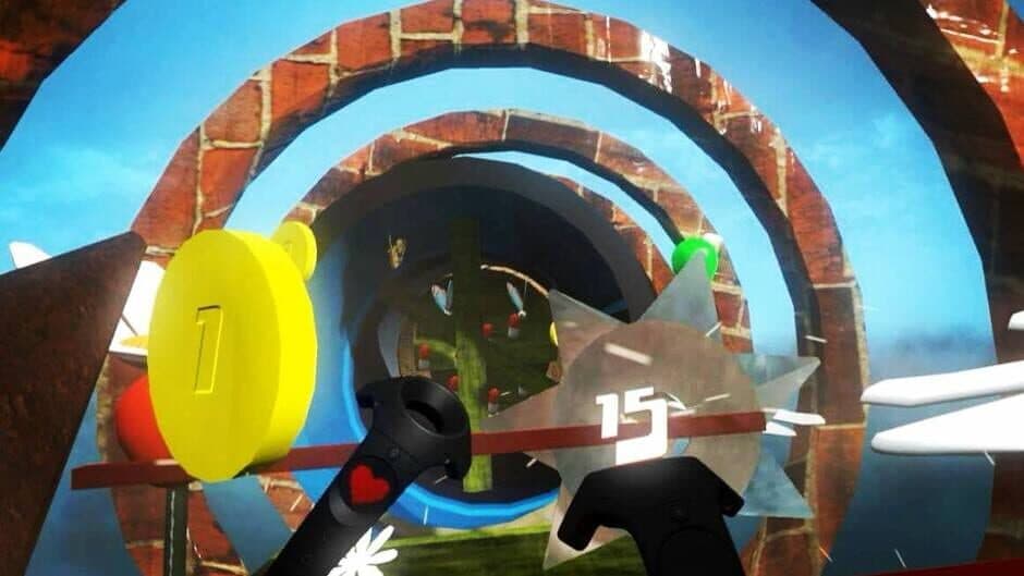 Ekran görüntüsü 2