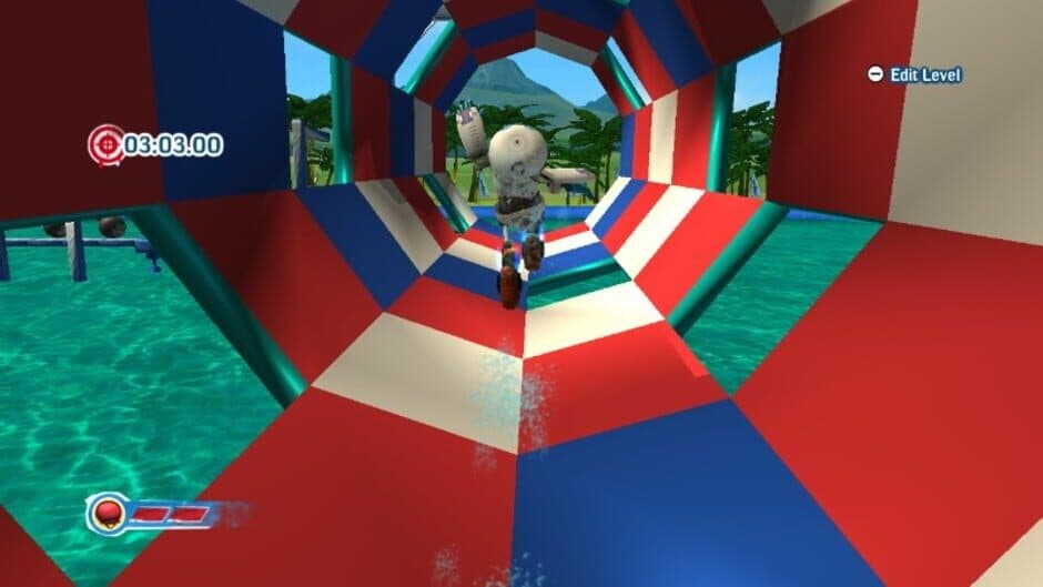 Ekran görüntüsü 8