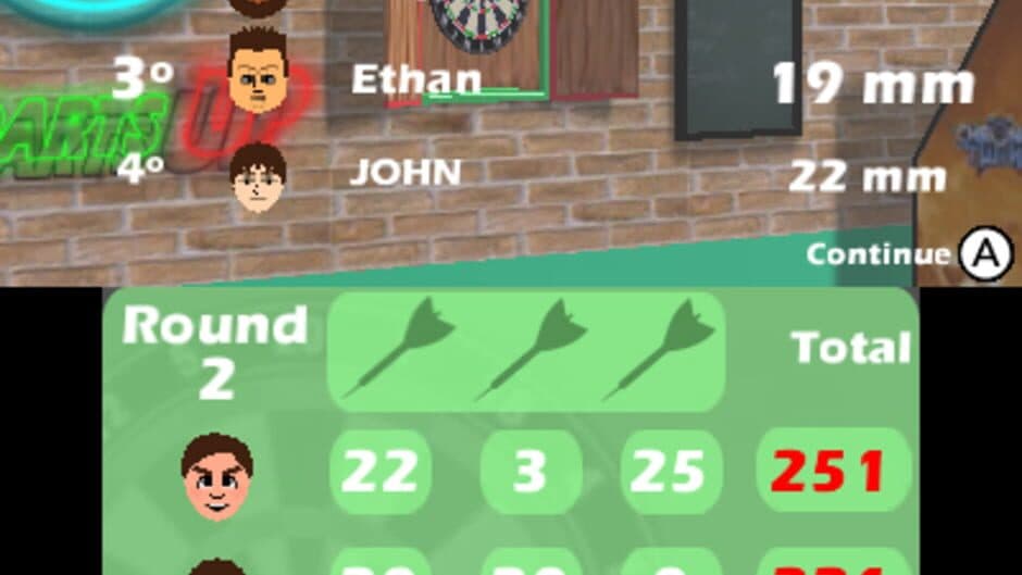 Ekran görüntüsü 4