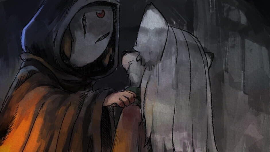 Ekran görüntüsü 4