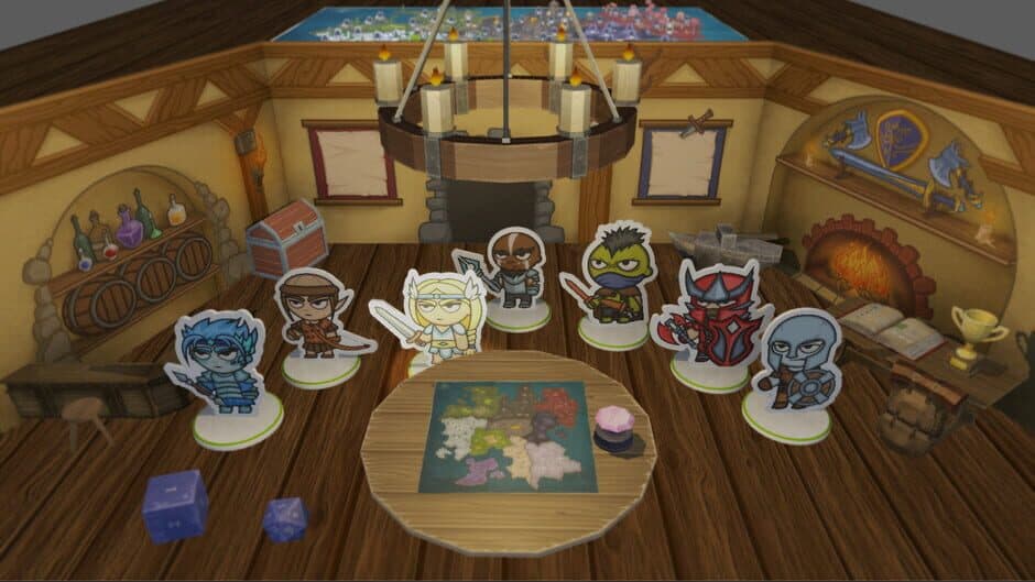 Ekran görüntüsü 3