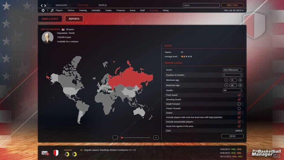 Ekran görüntüsü 4