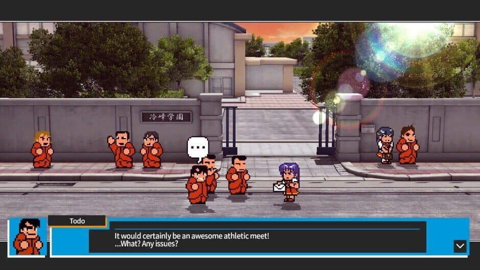 Ekran görüntüsü 1