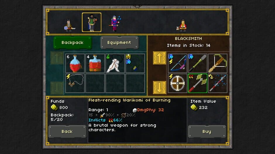 Ekran görüntüsü 4