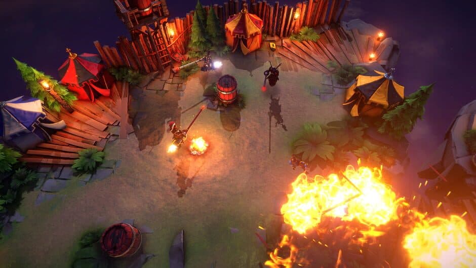 Ekran görüntüsü 2