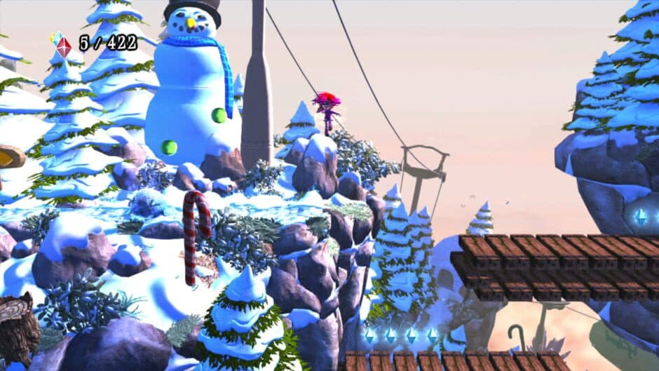 Ekran görüntüsü 5