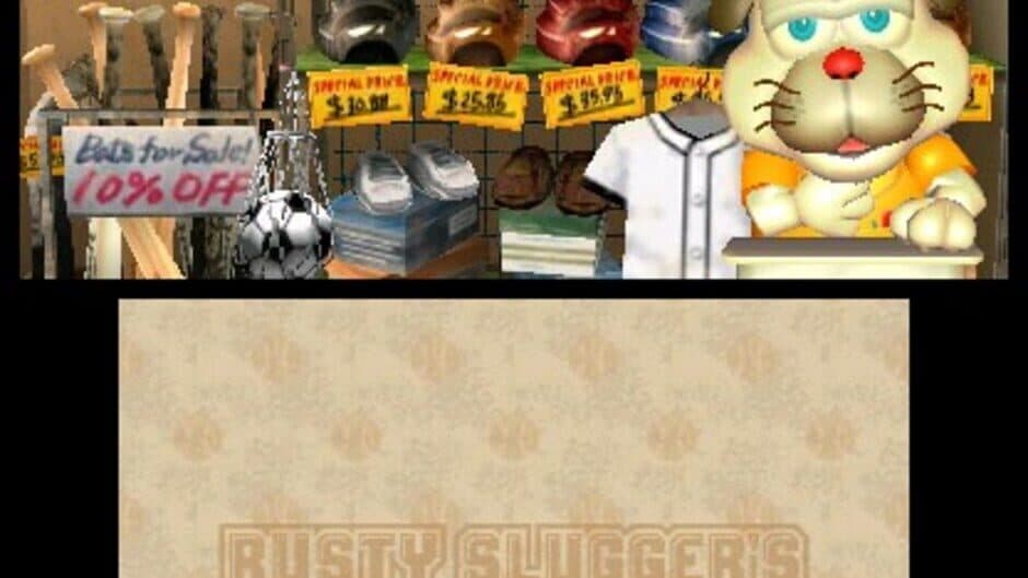 Ekran görüntüsü 1