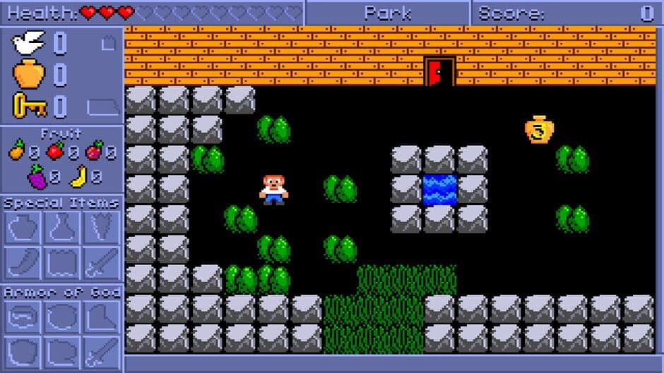 Ekran görüntüsü 1