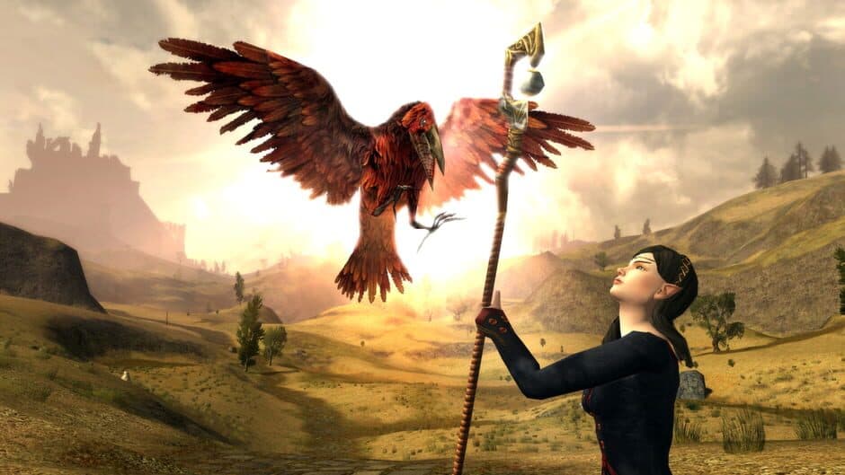 Ekran görüntüsü 4