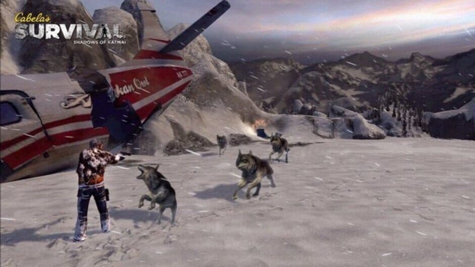 Ekran görüntüsü 2