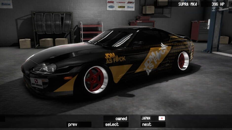 Ekran görüntüsü 3