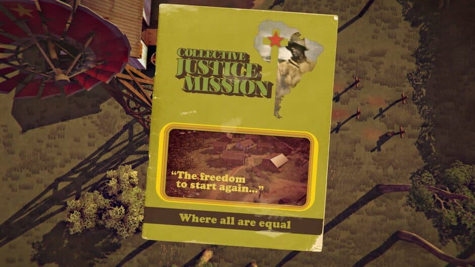 Ekran görüntüsü 2