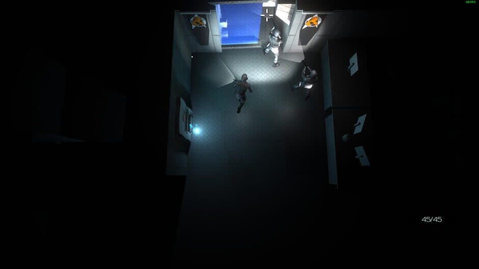 Ekran görüntüsü 3