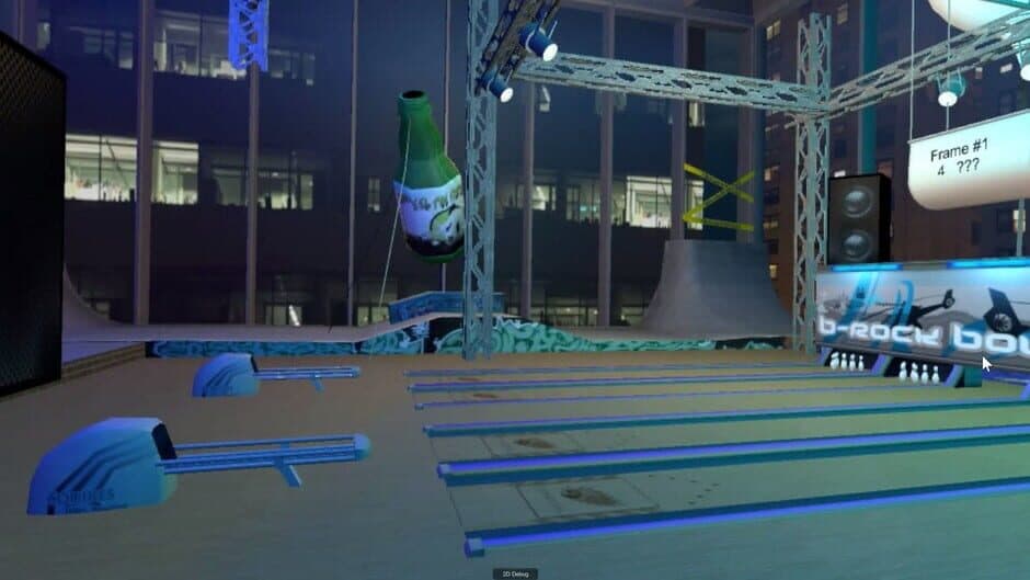 Ekran görüntüsü 3