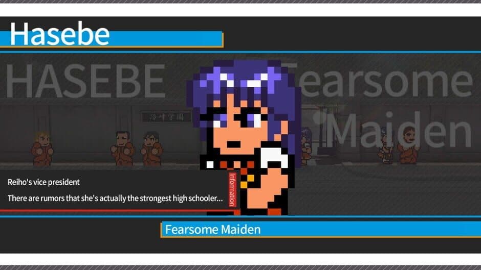 Ekran görüntüsü 3