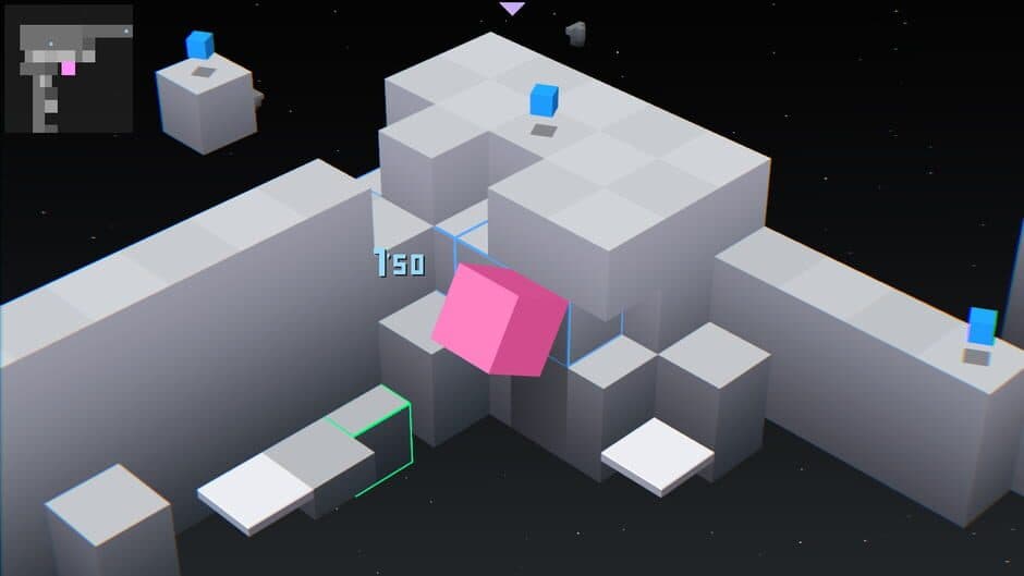 Ekran görüntüsü 3