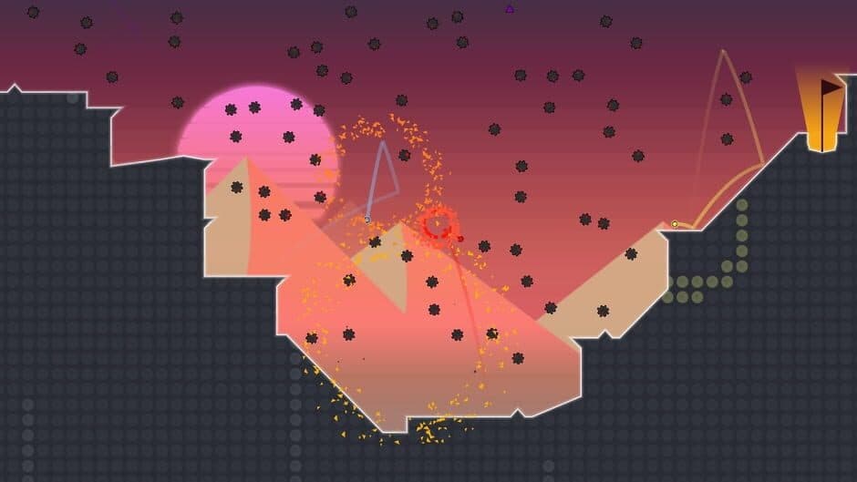 Ekran görüntüsü 9