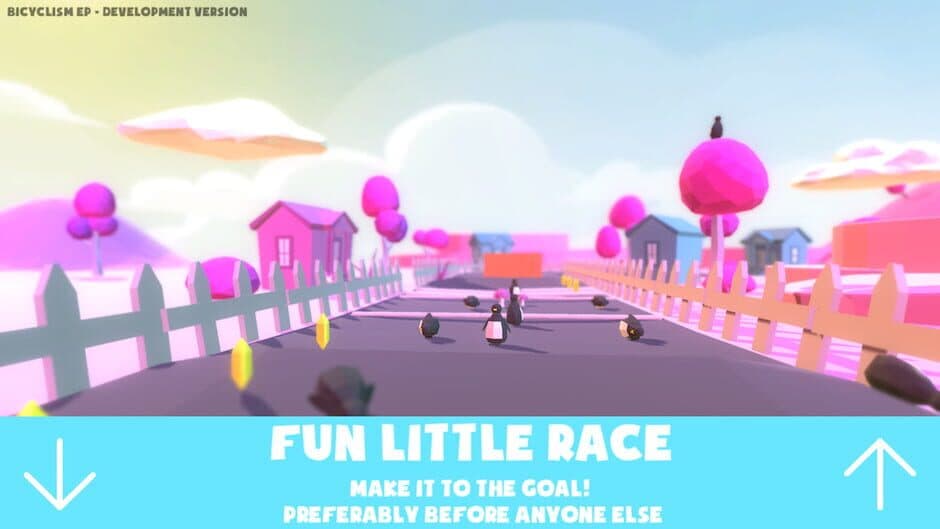 Ekran görüntüsü 3