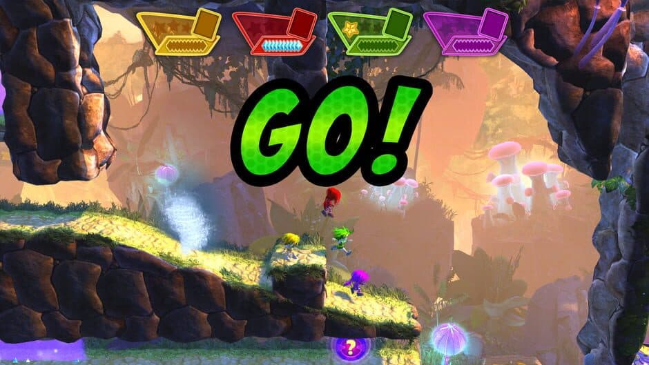 Ekran görüntüsü 12