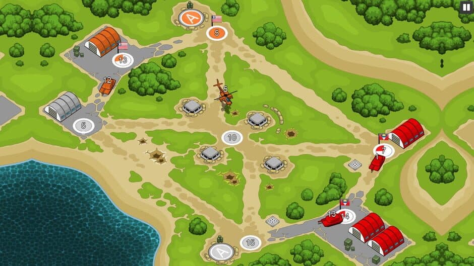 Ekran görüntüsü 3