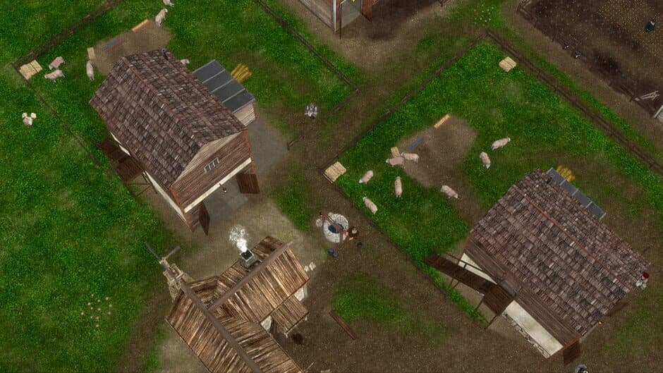 Ekran görüntüsü 7