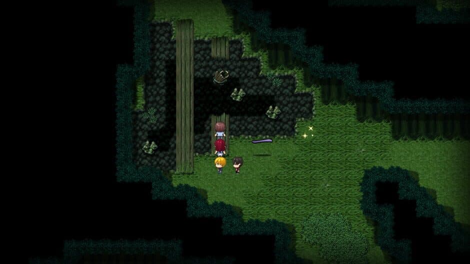 Ekran görüntüsü 3