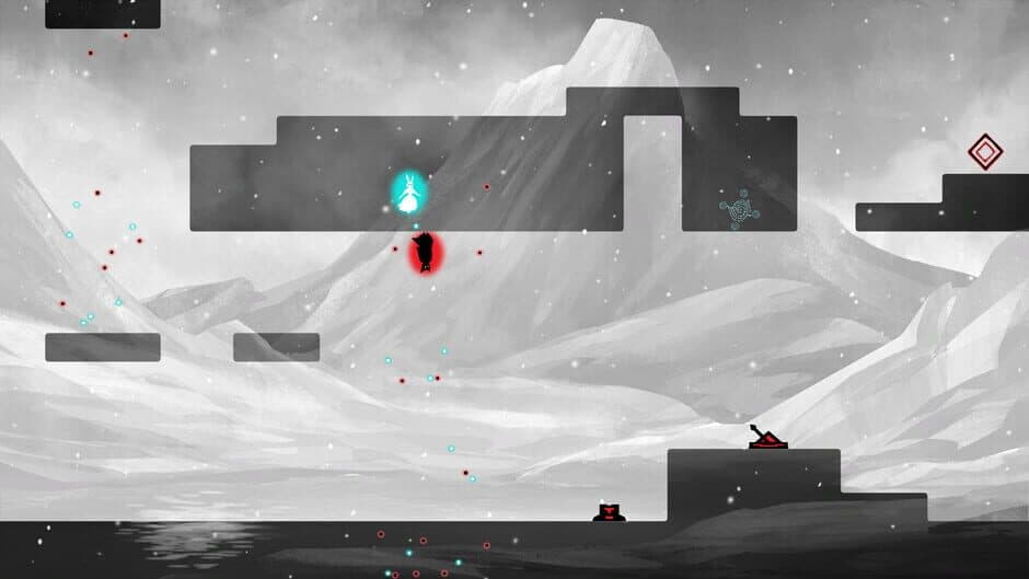 Ekran görüntüsü 8