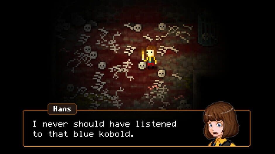 Ekran görüntüsü 1