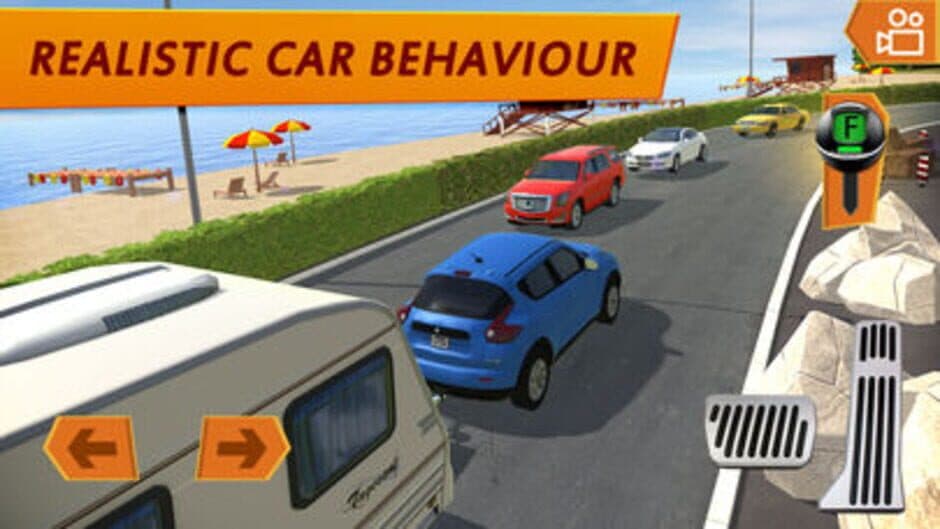 Ekran görüntüsü 4