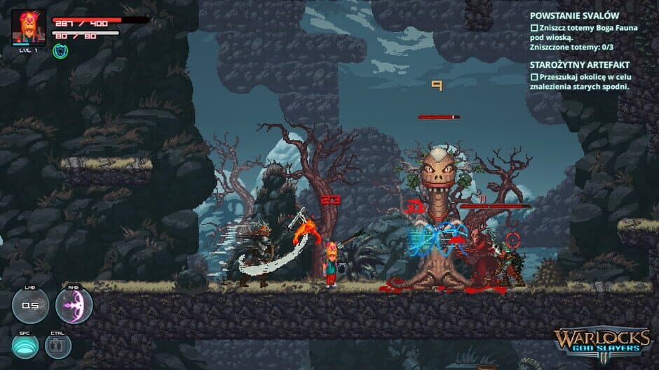 Ekran görüntüsü 5