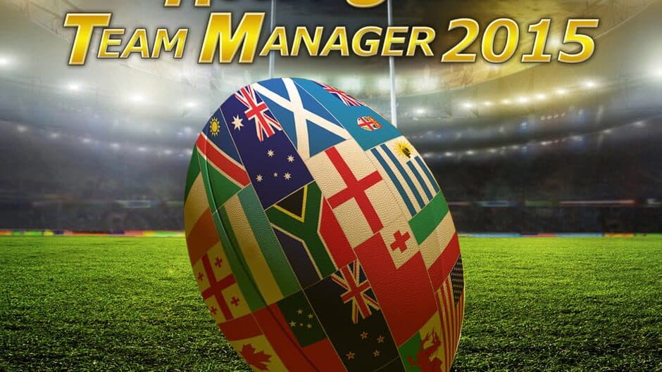 Ekran görüntüsü 1